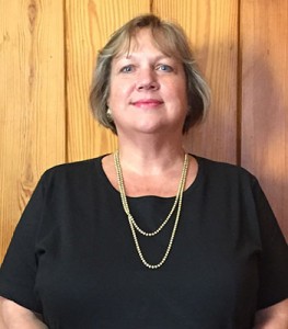 Kathy Norwood