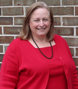 Linda Hensley