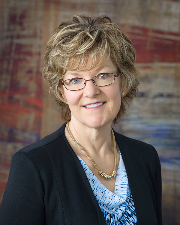 natalie shamley
