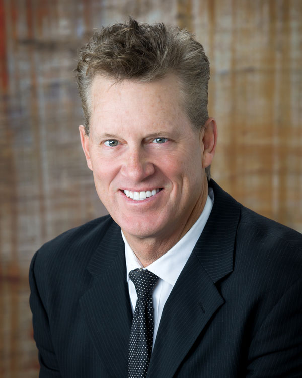 kevin dunnigan