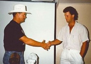 kevin_dunnigan_with_SR