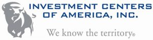 ica logo