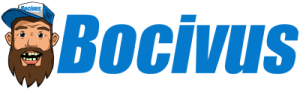 bocivus