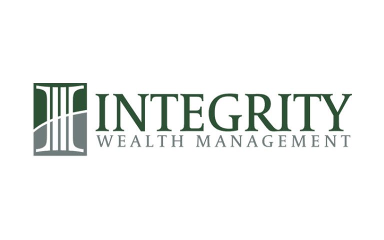 Integrity Wealth Management