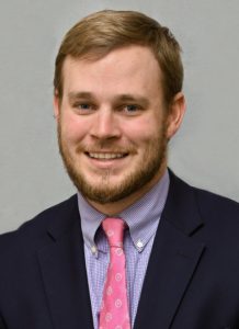 Burke Steele