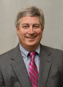 Burke Steele