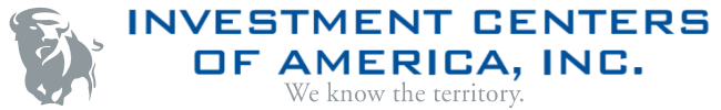 financial advisor bismarck nd