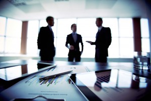 Financial Solutions