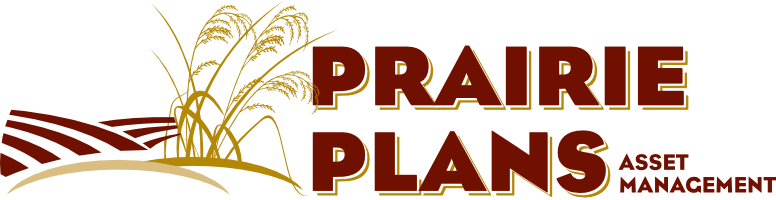 Prairie Plans Asset Management