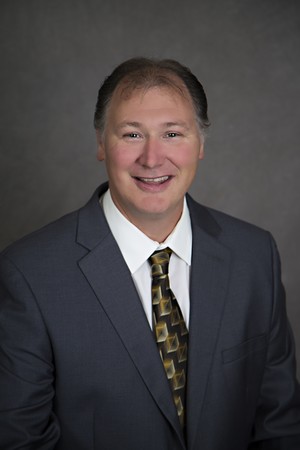 David Milbrath