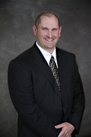 John Mueller