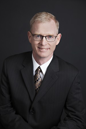 Tim Kuisle