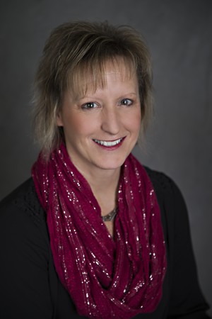 Diane Kretsch