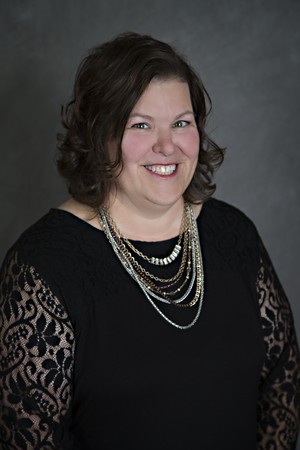 Jo Reiner