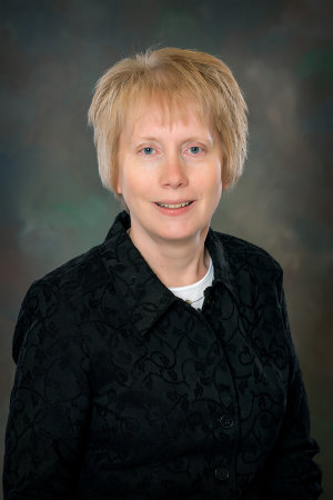 Rhonda Maassen
