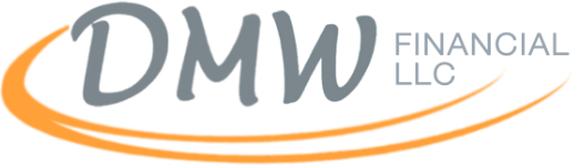 DMW Financial, LLC – Financial Advisor in Northfield, MN