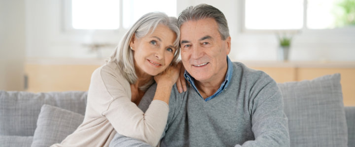 Retirement Planning