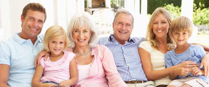 Estate Planning