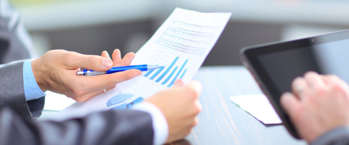 Individual Retirement Accounts