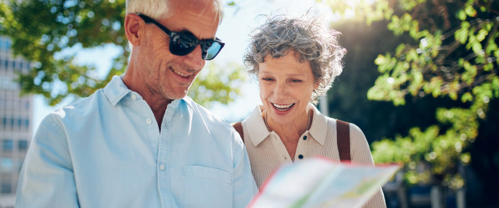 Variable Annuities