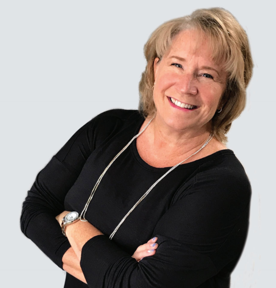 Diane Weyrick