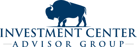 Investment-Center-Advisor-Group-Logo