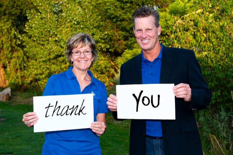 Voted #1 Investment Services in Loveland