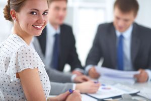 financial planning