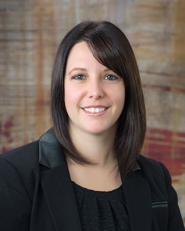 Jacklyn Lundquist