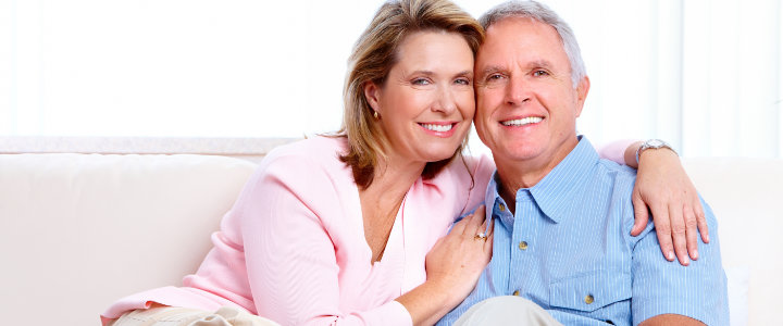 Fixed Annuities