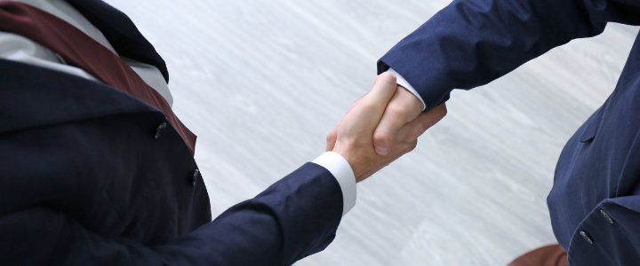 Employer Sponsored Plans