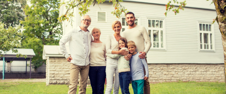 Estate Planning