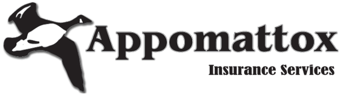Appomattox Insurance Services
