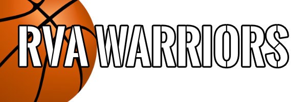 RVA-Warriros-Graphic
