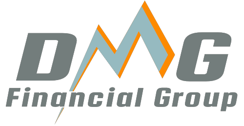 Prior Lake Financial Advisor