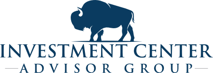 Investment Center Advisor Group – Bradley Elshere