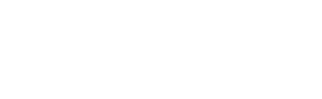 Financial Advisor Loveland CO