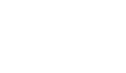 icag-buffalo-icon